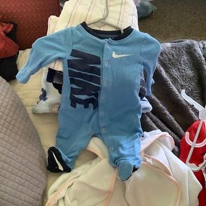 you can pick from what you want ive been updating as i’ve been doing laundry!